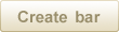 Create bar