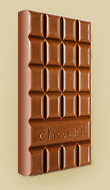 Milk Chocolate