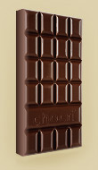 Dark Chocolate