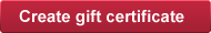 create gift certificate