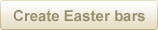 Create Easter bars