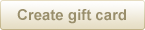 Create gift card