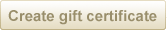 Create gift certificate
