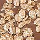 Organic Spelt Flakes