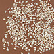 Organic Sesame Seeds