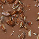 Organic Flax Seeds