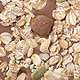 mymuesli - Organic Muesli