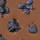 Candied Lilac