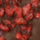 Bacon
