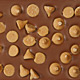 Peanut Butter Drops