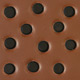 Licorice Drops