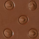 Honey Chocolate Drops