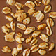 Honey Wheat Flakes