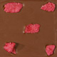 Candied Rose Petals