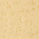 Fleur de Sel (Sea Salt) Fleur de Sel (Sea Salt)