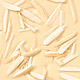 Almond Slivers
