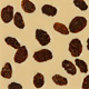 Raisins