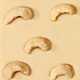 Cashews
