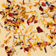 Flower Mix Flower Mix