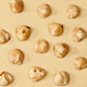 Toasted Hazelnuts Toasted Hazelnuts