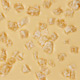 Pineapple Bits Pineapple Bits