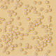Rice Crispies Rice Crispies