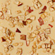 Apple Bits Apple Bits