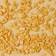 Orange Bits Orange Bits