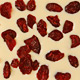 Cranberries Cranberries