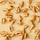 Honey Wheat Flakes Honey Wheat Flakes