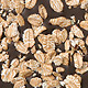 Organic Spelt Flakes
