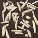 Almond Slivers