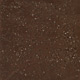 Organic Cane Sugar