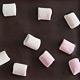 Mini Marshmallows