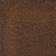 Gingerbread Spice