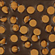 Peanut Butter Drops