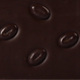 Mocha Beans Mocha Beans