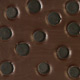 Licorice Drops