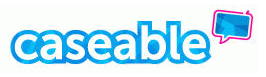 Caseable