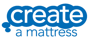 Create A Mattress