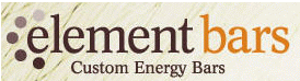 ElementBars