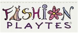 FashionPlaytes
