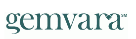 Gemvara