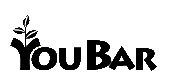 YouBar