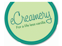 eCreamery