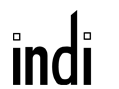 indiDenim