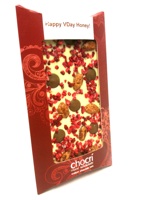 Valentine's Day Chocolate Gift Boyfriend Valentine's Day Chocolate Gift Boyfriend