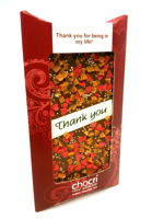 Valentine's Day Chocolate Gift Valentine's Day Chocolate Gift