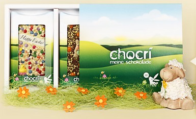 top 5 chocri bars top 5 chocri bars